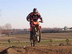 italcross04b (108a)